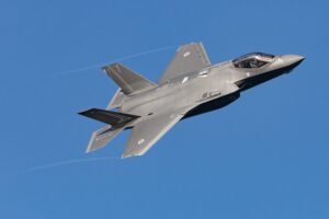 Raaf,F35,Air,Show,Display