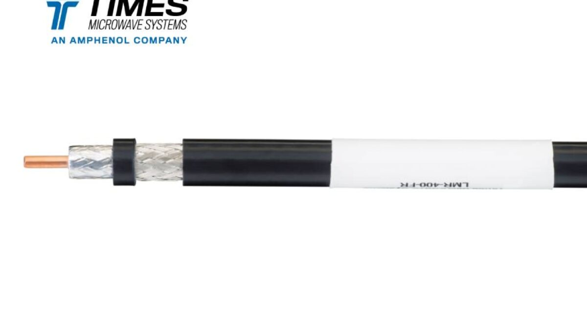 エマ Emma Taylor（エマテイラー）＞3WAYパファーフレアオーバーコート