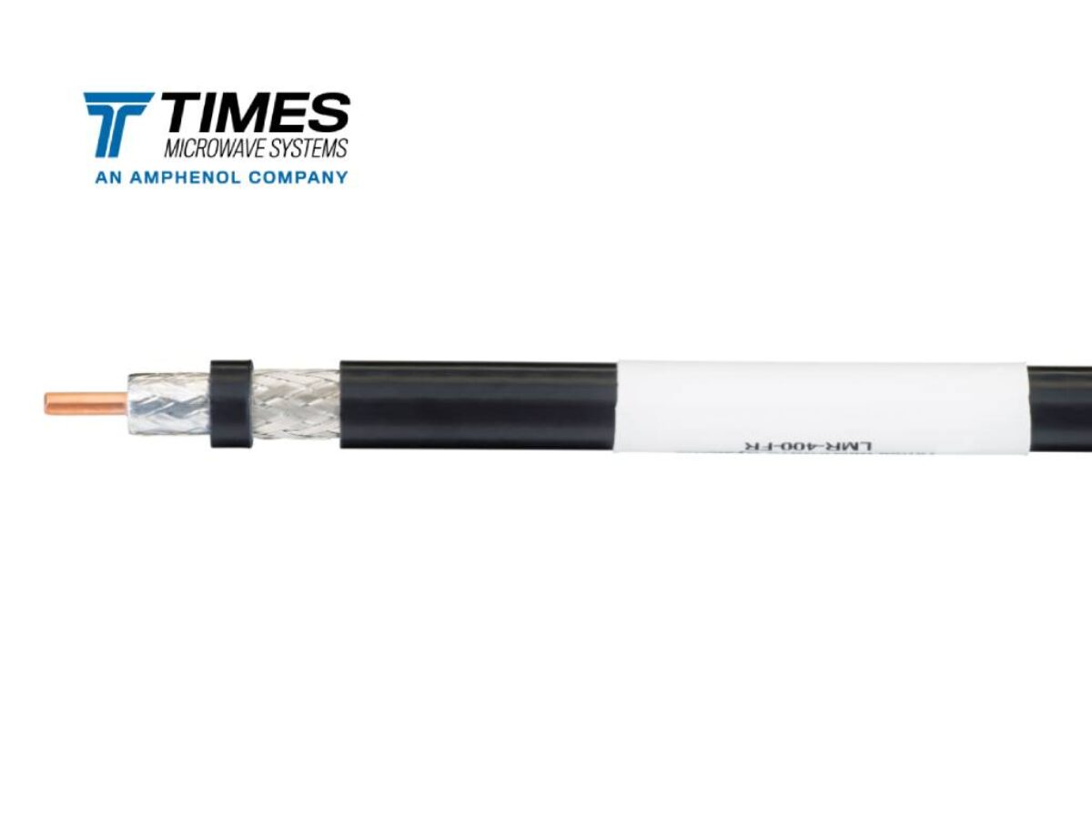 LMR-400-coaxial-cable-1-