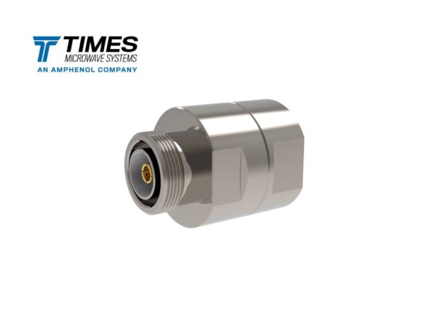 EZ 1200 716 FC 2 connector
