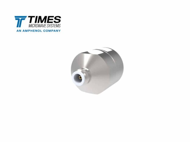EZ 1200 NFC PL 2 connector