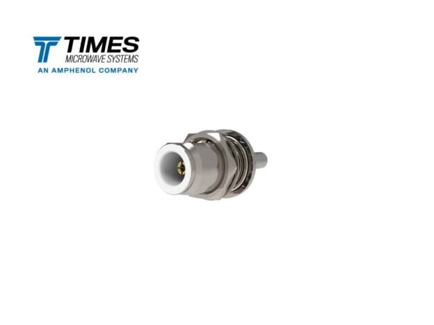 EZ 195 200 NF BH X connector