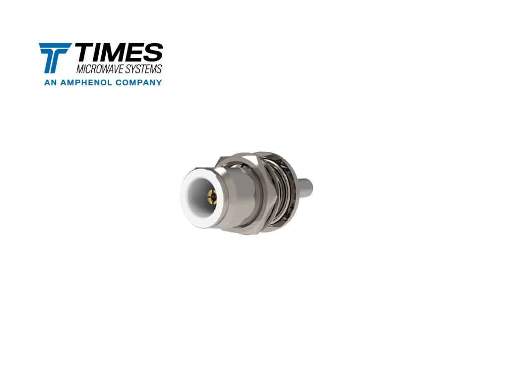 EZ 195 200 NF BH X connector