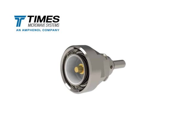 EZ 195 200 716M X connector