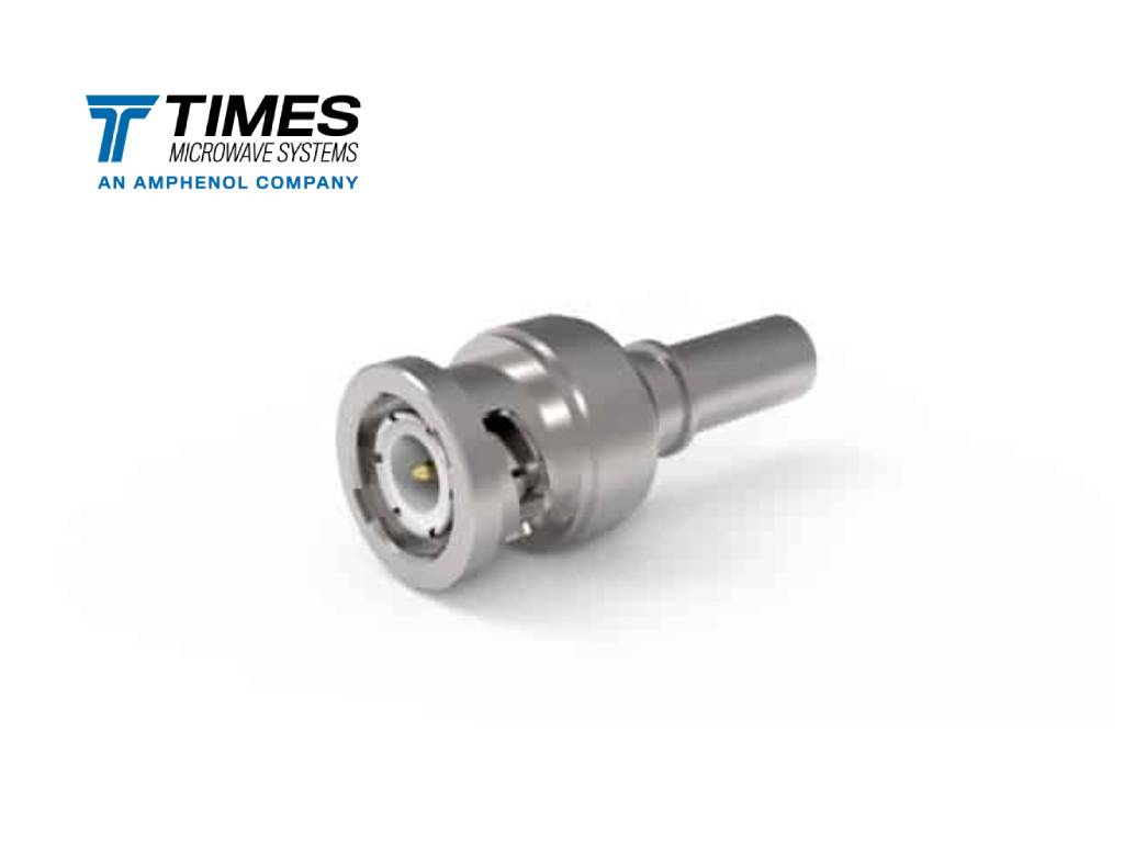 ez-195-bm-x-connector