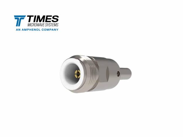 EZ 195 200 NF X connector