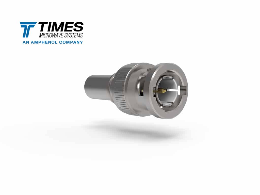 EZ 240 BM 75 X connector
