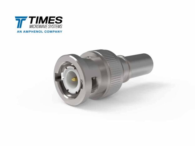 EZ 240 BM X connector