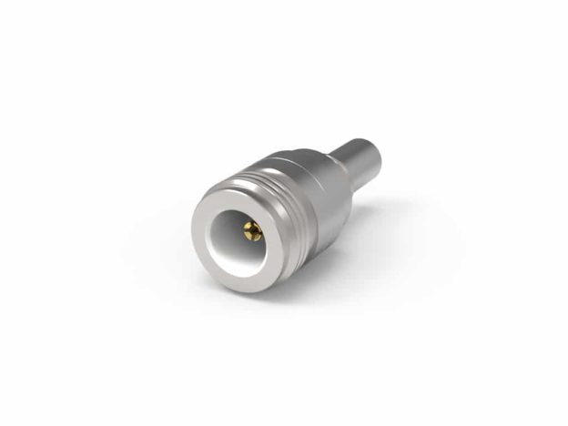 EZ 240 NF X connector