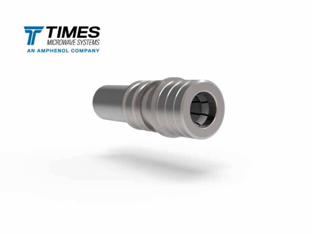 EZ 240 QM X connector