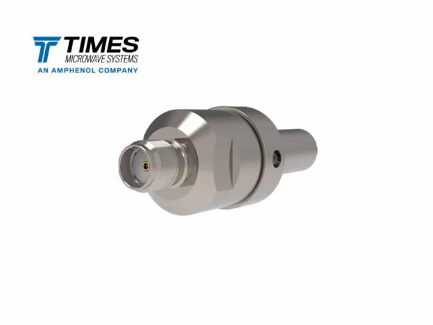 EZ 240 SF X connector