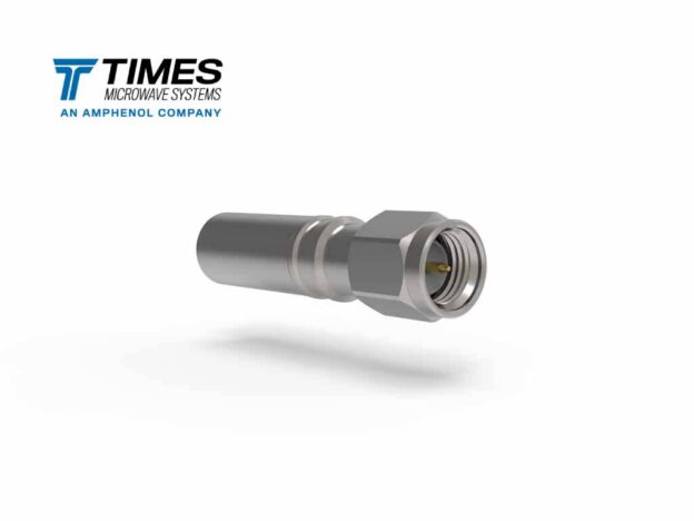 EZ 240 SM PL X connector