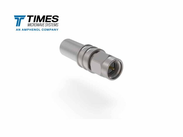 EZ 240 SM X connector