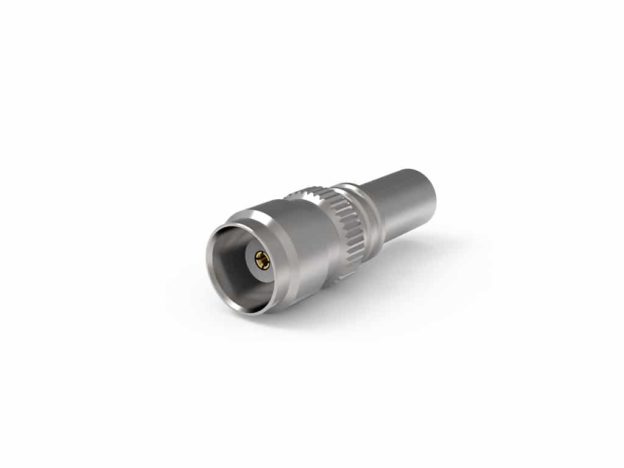 EZ 240 TF X connector