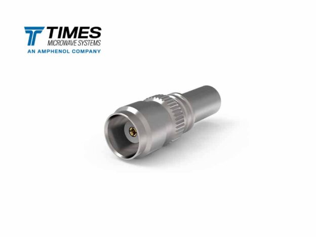 EZ 240 TF X connector
