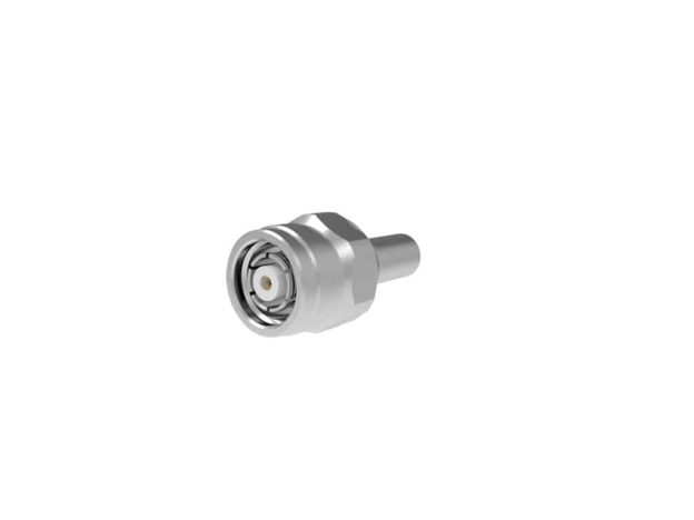 EZ 240 TM RP PL X connector