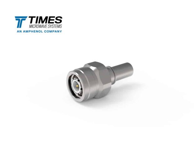 EZ 240 TM X connector