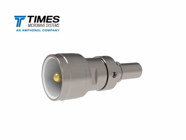 EZ 240 UM X connector