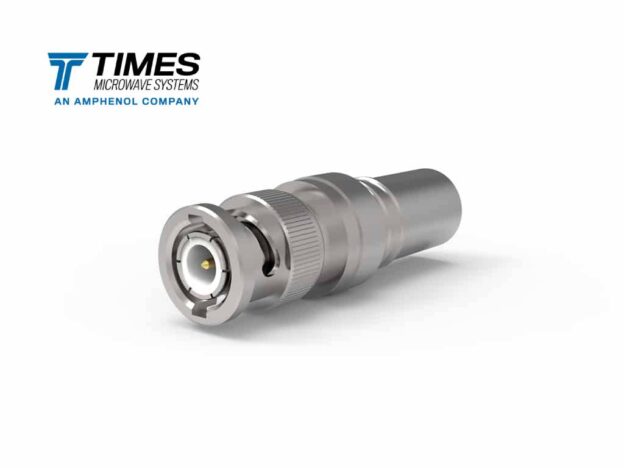 EZ 400 BM X connector