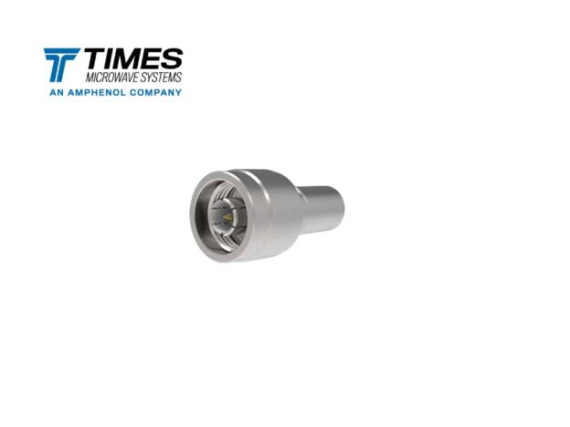 EZ 400 NMK X connector