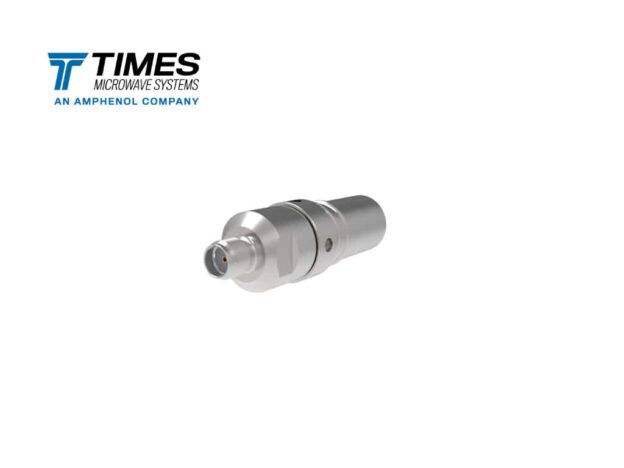 EZ 400 SF X connector