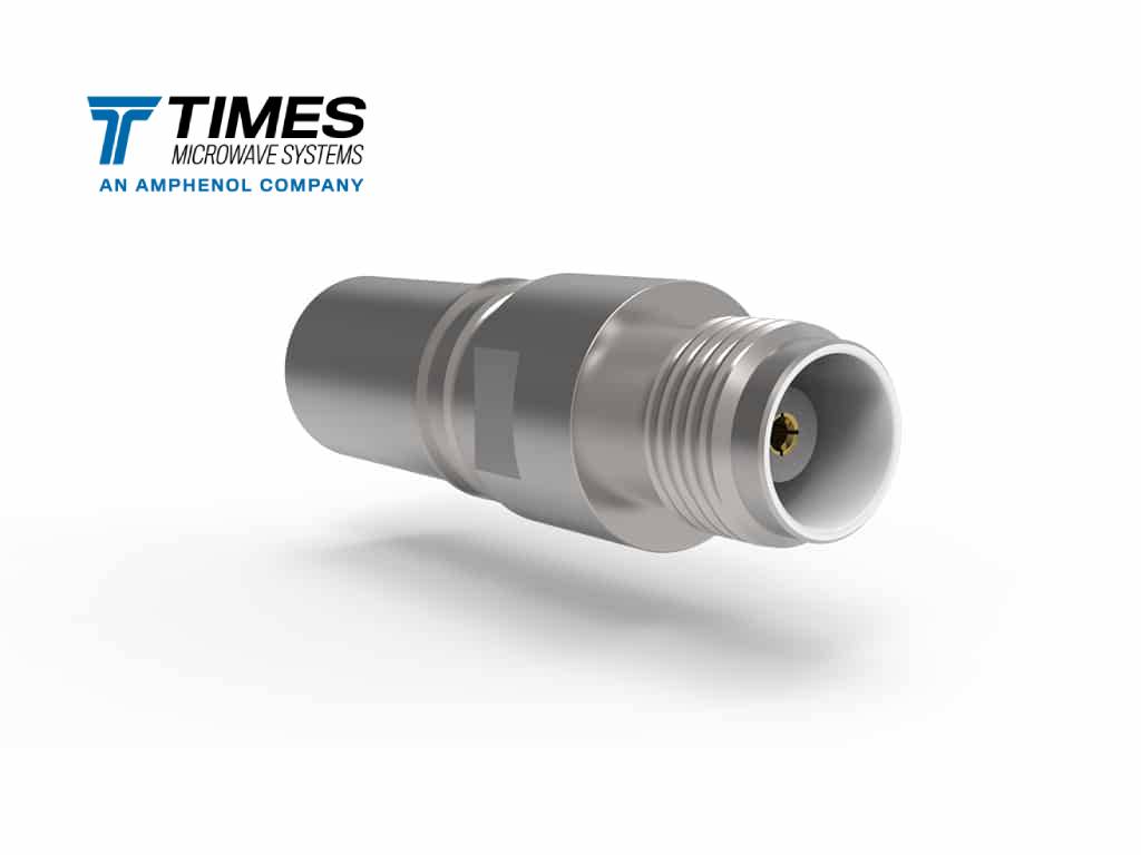 EZ 400 TF PL X connector