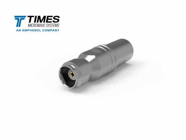 EZ 400 TF X connector