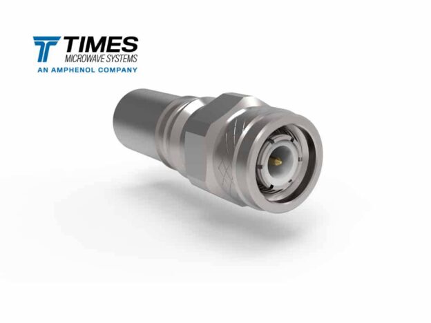 EZ 400 TM PL X connector