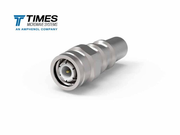 EZ 400 TM X connector