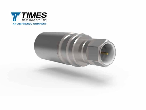 EZ 600 FM 75 X connector