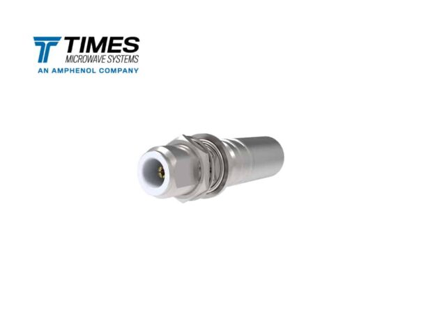EZ 600 NF BH X connector