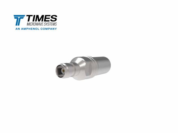 EZ 600 TF X connector