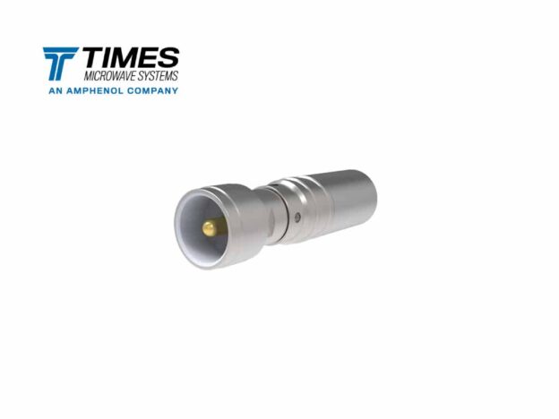 EZ 600 UM X connector