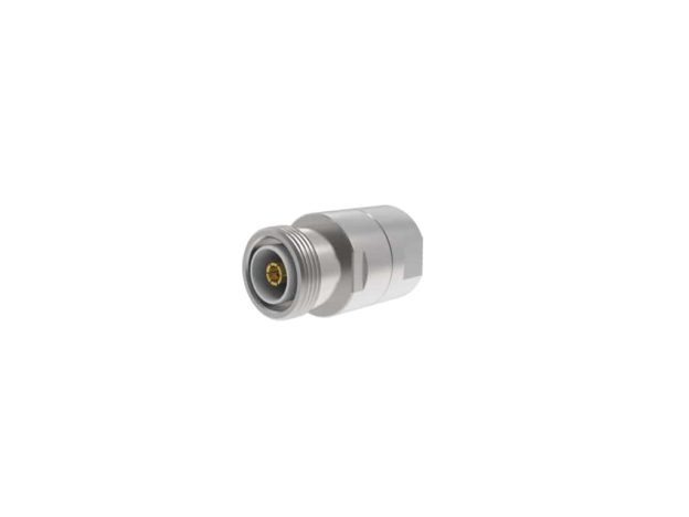 EZ 900 716 FC 2 SP connector