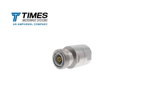 EZ 900 716 FC 2 SP connector