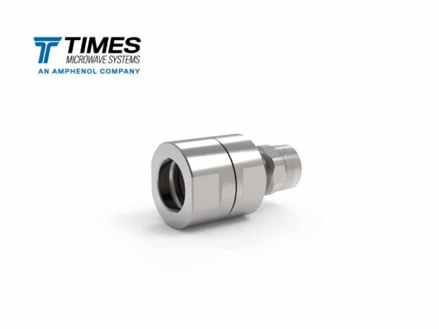 EZ 900 NMC SP connector