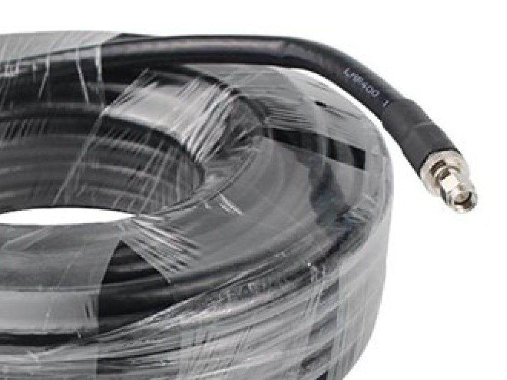 fake-lmr-coaxail-cable