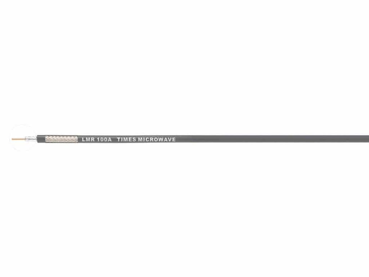 MISC Part # RMM-0038 REEL LINER » White's Farm Supply