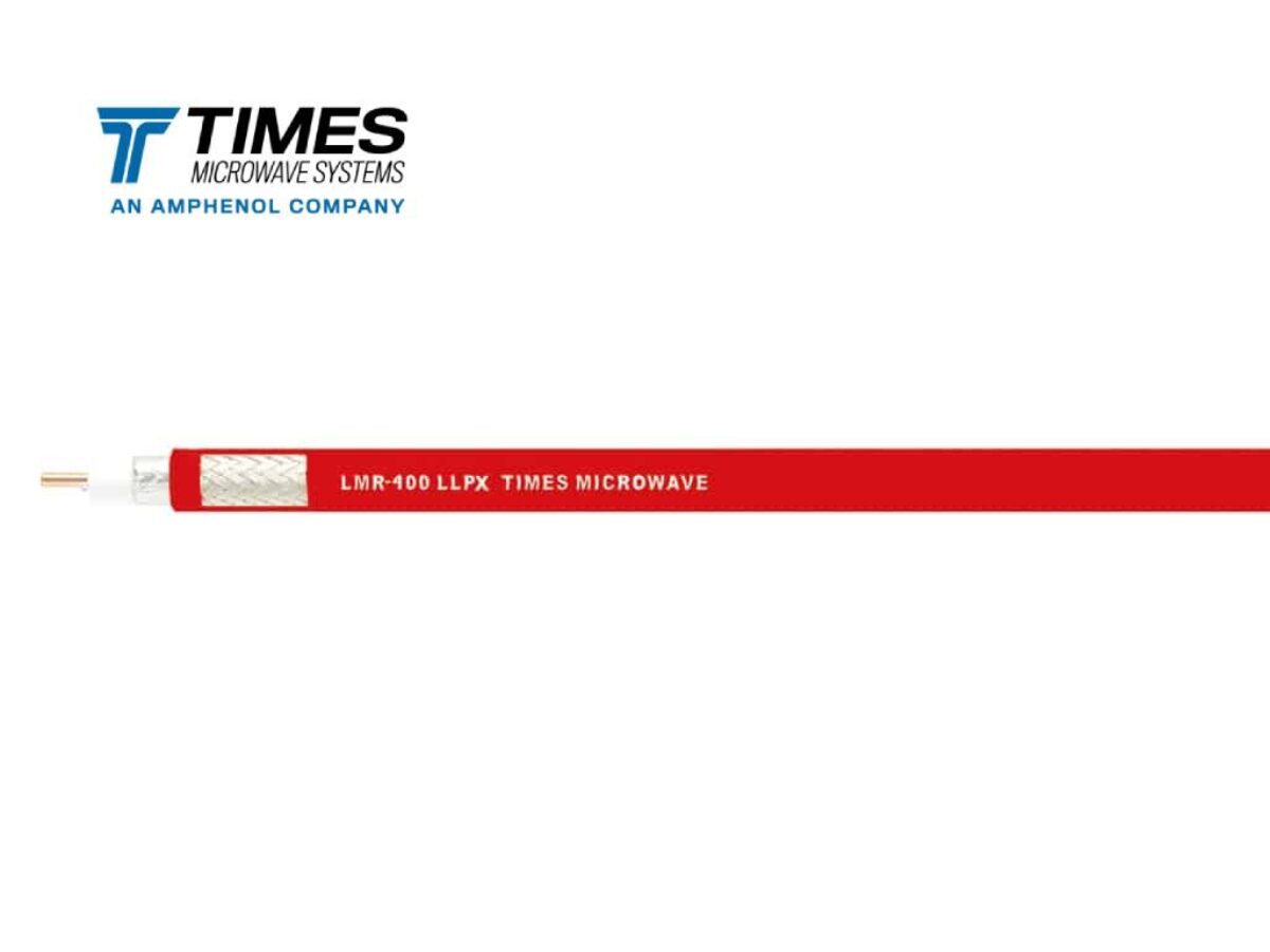 無線LAN用外部アンテナと同軸ケーブル Premiertek 超低損失 1?厚 LMR-400 無線LAN 遠距離通信用外部アンテナ 同軸ケーブル 8メートル NP⇔SMAP(R) : Premiertek 超低損失 1㎝厚 LMR400 無線LAN 遠距離通信用外部アンテナ 同軸ケーブル 8メートル  NP←→NP : 家電＆カメラ