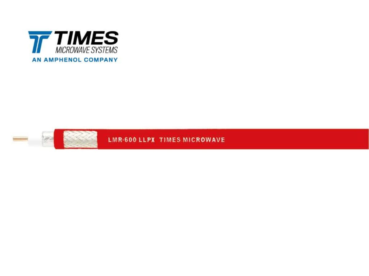 lmr-600-llpx-coax-cables-