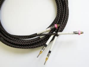 miltech-lite-coaxial-cable-assemblies