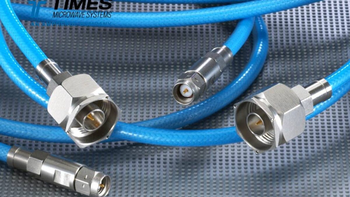 SF-T5-25-01 TDK コイル　40個 SF-T5-25-01 TDK コイル 40個 SLF12575T-101M1R9-PF TDK