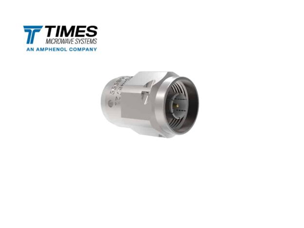 SR-125I-NM Standard Replaceable Connectors N Plug