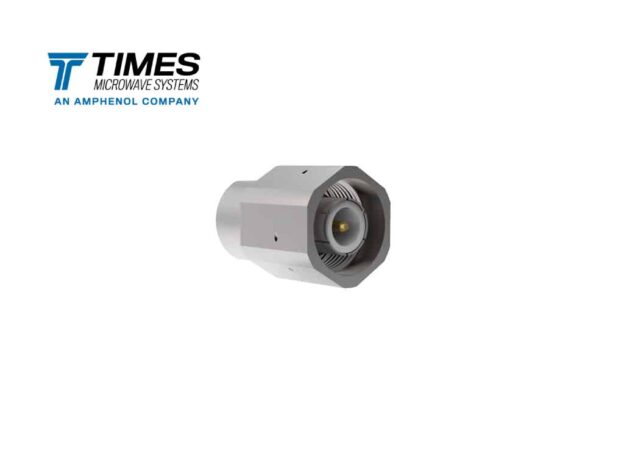 SR-125I-SCM Standard Replaceable Connectors SC Plug