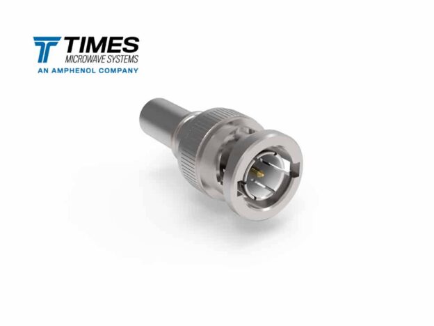 TC 240 BM 75 X connector