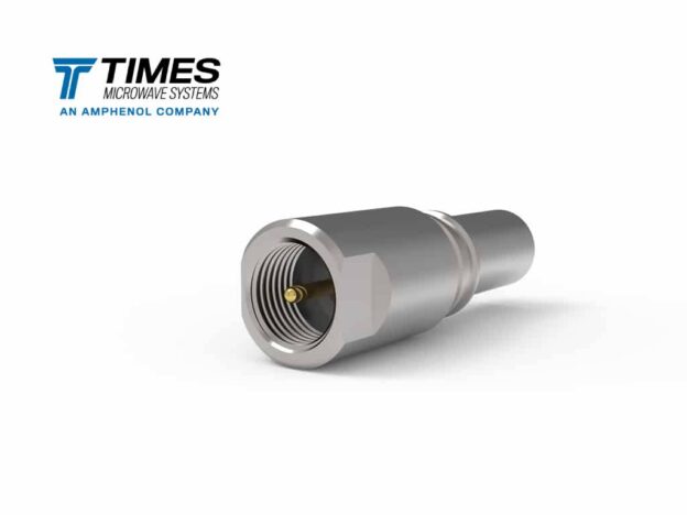TC 240 FMEM X connector