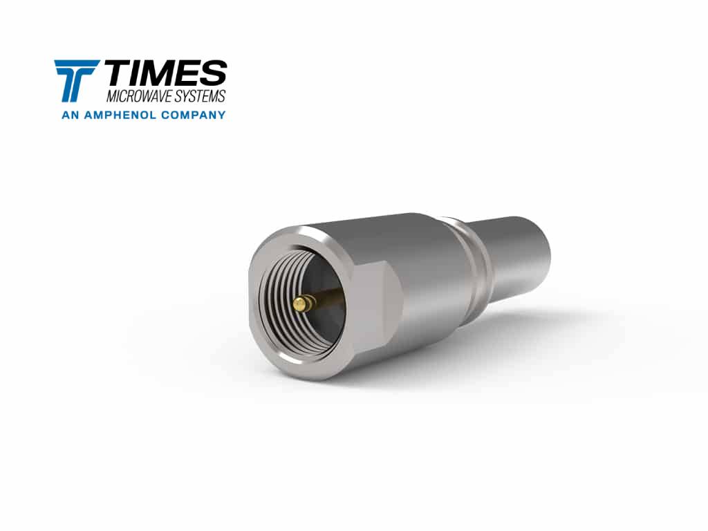 TC 240 FMEM X connector