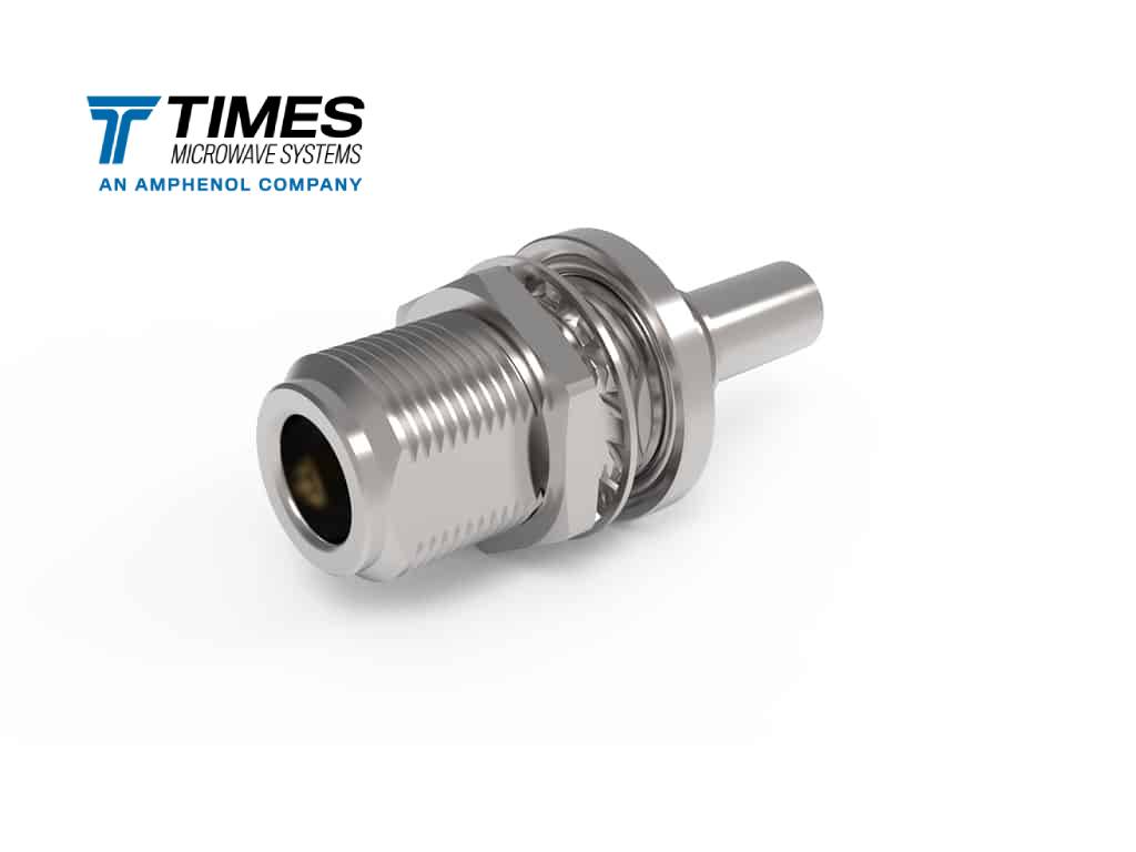 TC-240-NF-BH-X