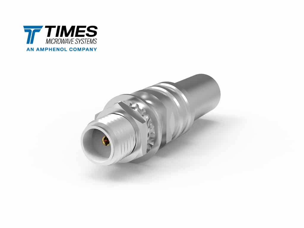 TC-240-SF-BH-SS-X