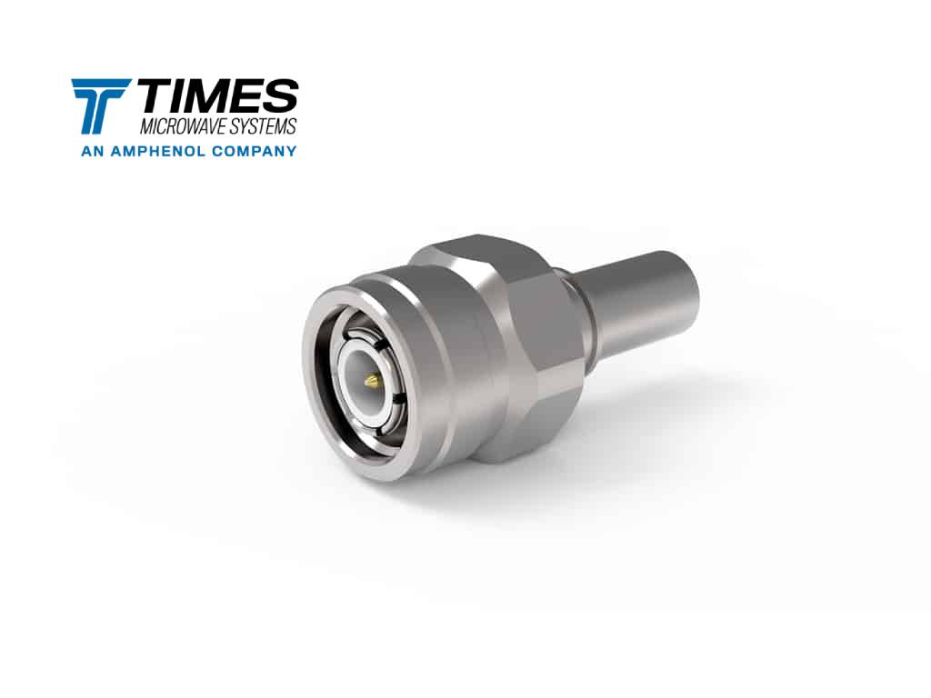 TC-195-TM-X